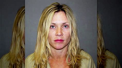 amy locane sexy|What Amy Locanes Life In Prison Is Really Like